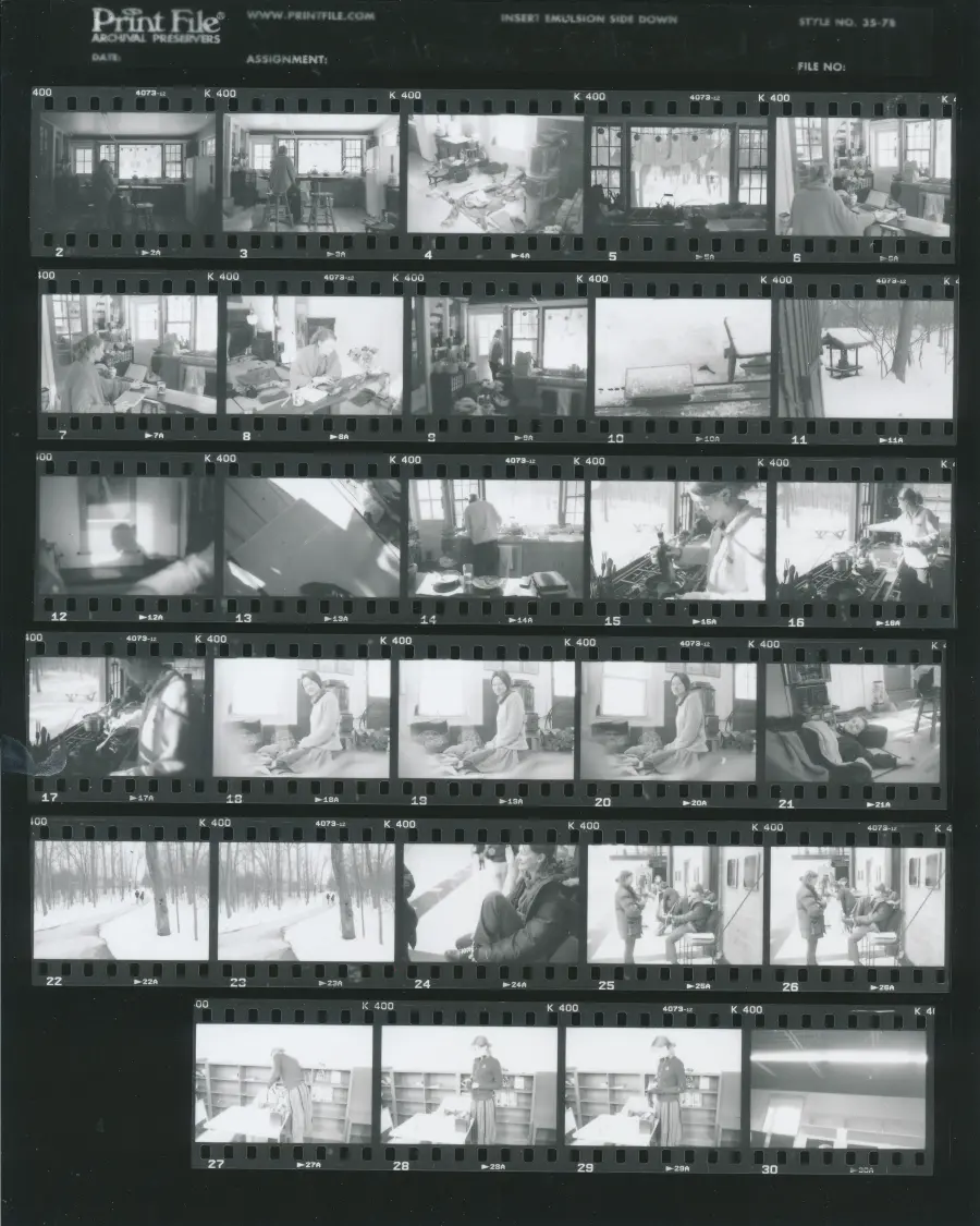 Contact sheet 0013